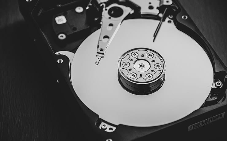 Duplicacy Alerts with PushOver