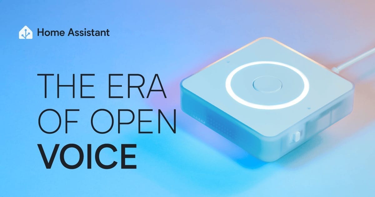 Trained Micro WakeWord's for Home Assistant Voice PE